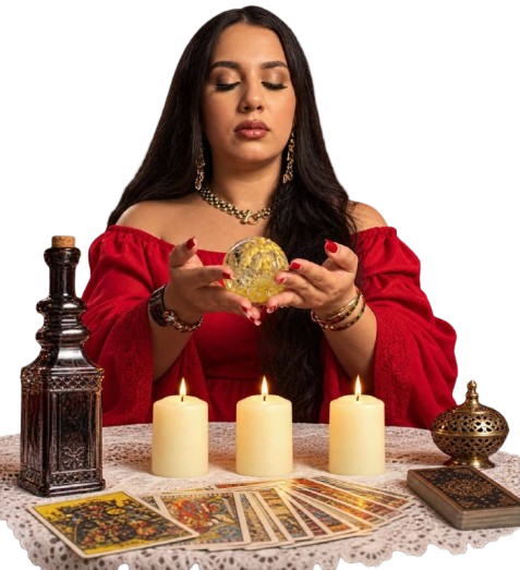 rodica vrajitoare astrologie